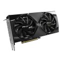 Karta graficzna PNY GeForce RTX 5060 Ti 16GB DDR7 do gier