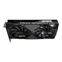 Karta graficzna PNY GeForce RTX 5060 Ti 16GB DDR7 do gier