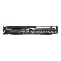 Karta graficzna PNY GeForce RTX 5060 Ti 16GB DDR7 do gier