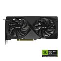 Karta graficzna PNY GeForce RTX 5060 Ti 16GB DDR7 do gier