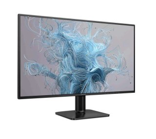 Monitor Philips 27E2N1110 27 cali IPS 120Hz Full HD do gier