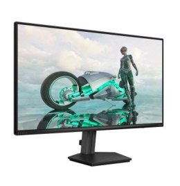 Philips Monitor 27M2N3200NF 27 cali IPS 144Hz Full HD gamingowy