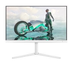 Monitor Philips 27M2N3501PA 27 cali IPS 260Hz z Pivot i głośnikami