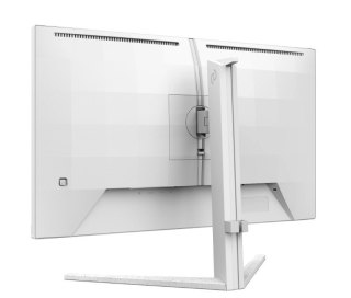 Monitor Philips 27M2N3501PA 27 cali IPS 260Hz z Pivot i głośnikami