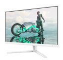 Monitor Philips 27M2N3501PA 27 cali IPS 260Hz z Pivot i głośnikami