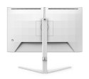 Monitor Philips 27M2N3501PA 27 cali IPS 260Hz z Pivot i głośnikami