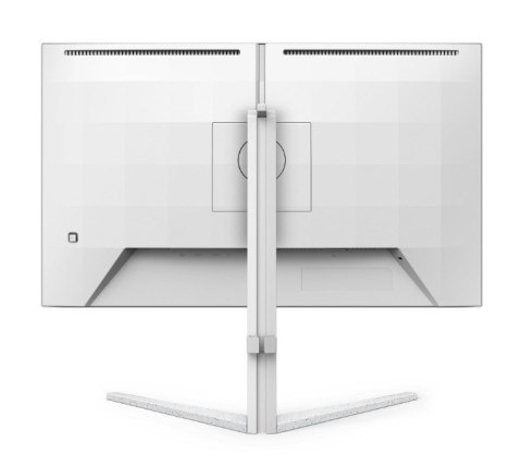 Monitor Philips 27M2N3501PA 27 cali IPS 260Hz z Pivot i głośnikami