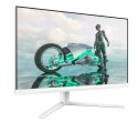Monitor Philips 27M2N3501PA 27 cali IPS 260Hz z Pivot i głośnikami