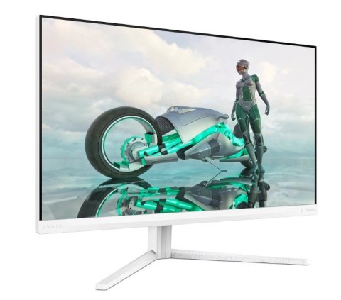 Monitor Philips 27M2N3501PA 27 cali IPS 260Hz z Pivot i głośnikami