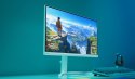 Monitor Philips 27M2N3501PA 27 cali IPS 260Hz z Pivot i głośnikami