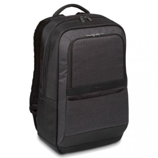 Plecak Targus CitySmart Essential Multi-Fit 12.5-15.6 cala czarny