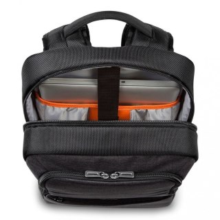 Plecak Targus CitySmart Essential Multi-Fit 12.5-15.6 cala czarny