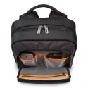 Plecak Targus CitySmart Essential Multi-Fit 12.5-15.6 cala czarny