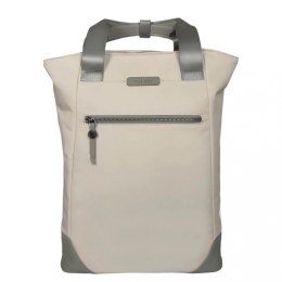 Plecak Targus Avila 2-in-1 Convertible na laptopa 15-16 cali beżowy