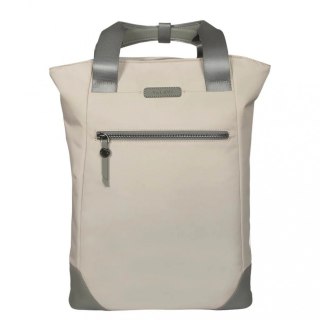 Plecak Targus Avila 2-in-1 Convertible na laptopa 15-16 cali beżowy