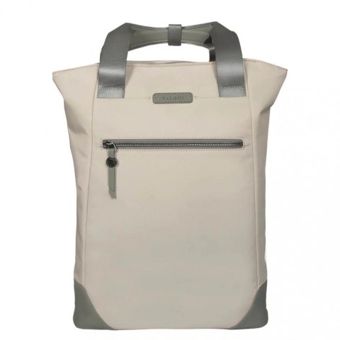 Plecak Targus Avila 2-in-1 Convertible na laptopa 15-16 cali beżowy