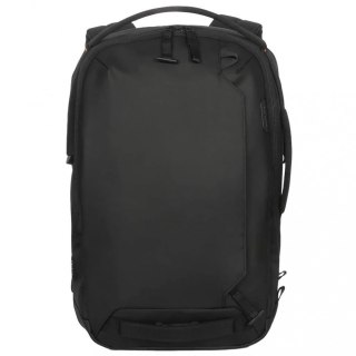 Plecak Targus Commuter EcoSmart 15-16 cali czarny wytrzymały