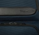 Plecak Targus na laptopa 15-16 cali HeritageLuxe niebieski