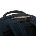 Plecak Targus na laptopa 15-16 cali HeritageLuxe niebieski