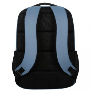 Plecak Targus na laptopa 15-16 cali Octave III błękitny lekki