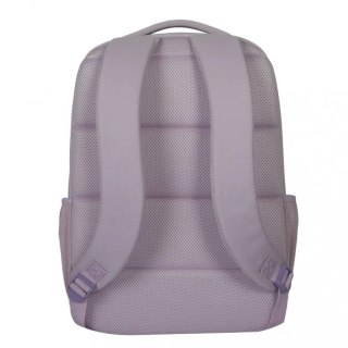 Plecak Targus na laptopa 15-16 cali Octave III różowy lekki