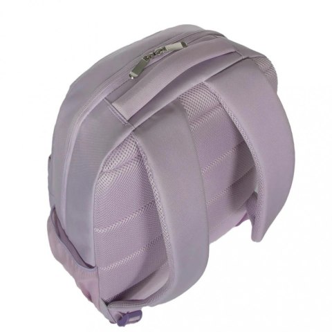 Plecak Targus na laptopa 15-16 cali Octave III różowy lekki