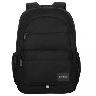 Plecak na laptopa Targus Octave III 15-16 cali czarny lekki