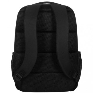 Plecak na laptopa Targus Octave III 15-16 cali czarny lekki