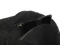 Plecak Targus Work+ na laptopa 15-16 cali czarny wytrzymały