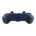 Gamepad Trust GXT 542SM Muta SUPERMAN bezprzewodowy do PC i Nintendo