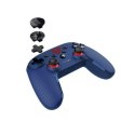Gamepad Trust GXT 542SM Muta SUPERMAN bezprzewodowy do PC i Nintendo