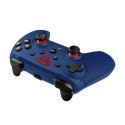 Gamepad Trust GXT 542SM Muta SUPERMAN bezprzewodowy do PC i Nintendo