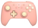8BitDo Pad Ultimate 2C Wireless Peach bezprzewodowy kontroler do gier