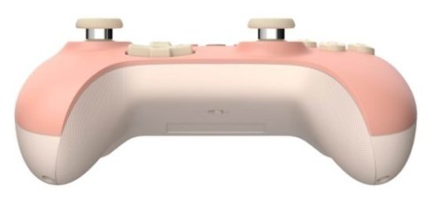 8BitDo Pad Ultimate 2C Wireless Peach bezprzewodowy kontroler do gier