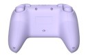Kontroler 8BitDo Pad Ultimate 2C Wireless Purple lekki bezprzewodowy