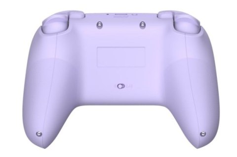 Kontroler 8BitDo Pad Ultimate 2C Wireless Purple lekki bezprzewodowy