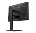 Monitor AOC 24E4U 23.8 cal FHD 120Hz z Pivotem i głośnikami