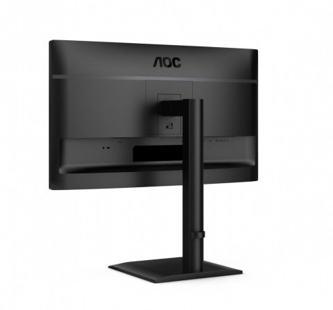 Monitor AOC 24E4U 23.8 cal FHD 120Hz z Pivotem i głośnikami