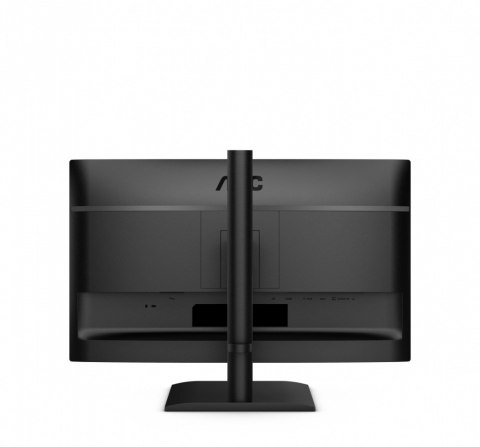 Monitor AOC 24E4U 23.8 cal FHD 120Hz z Pivotem i głośnikami