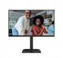 Monitor AOC 24E4U 23.8 cal FHD 120Hz z Pivotem i głośnikami