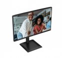 Monitor AOC 24E4U 23.8 cal FHD 120Hz z Pivotem i głośnikami