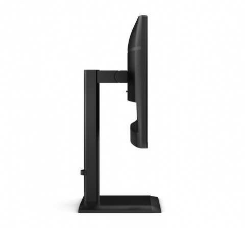 Monitor AOC 24E4U 23.8 cal FHD 120Hz z Pivotem i głośnikami