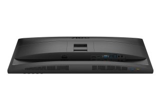 Monitor AOC 27E4U 27 cale FHD 120Hz IPS z Pivot i regulacją wysokości