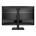 Monitor AOC 27E4U 27 cale FHD 120Hz IPS z Pivot i regulacją wysokości