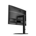 Monitor AOC 27E4U 27 cale FHD 120Hz IPS z Pivot i regulacją wysokości