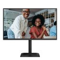 Monitor AOC 27E4U 27 cale FHD 120Hz IPS z Pivot i regulacją wysokości