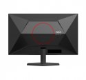 Monitor AOC Q27G42XNE 27 cali Fast VA 180Hz QHD z HDMI DP