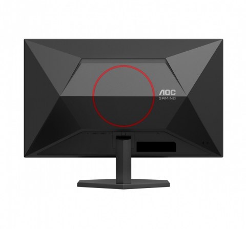 Monitor AOC Q27G42XNE 27 cali Fast VA 180Hz QHD z HDMI DP