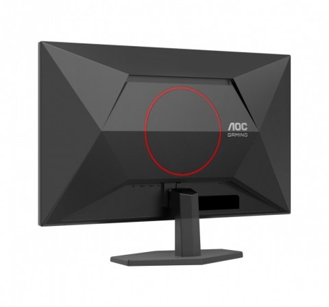 Monitor AOC Q27G42XNE 27 cali Fast VA 180Hz QHD z HDMI DP