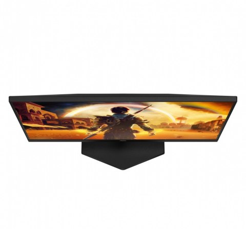 Monitor AOC Q27G42XNE 27 cali Fast VA 180Hz QHD z HDMI DP